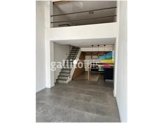 https://www.gallito.com.uy/va1967-venta-loft-parque-rodo-inmuebles-26269424