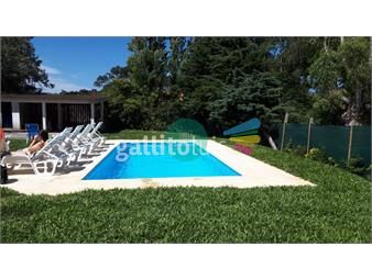 https://www.gallito.com.uy/alquiler-temporada-casa-5d-san-rafael-punta-con-piscina-pro-inmuebles-26269450