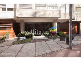 https://www.gallito.com.uy/apto-alquiler-pocitos-3-dorm-2-baños-patio-inmuebles-26266345