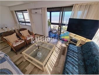 https://www.gallito.com.uy/apartamento-en-alquiler-temporal-inmuebles-26081938