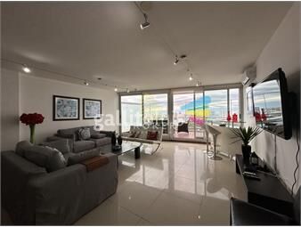 https://www.gallito.com.uy/venta-y-alquiller-de-espectacular-penthouse-con-vista-a-tod-inmuebles-26257587