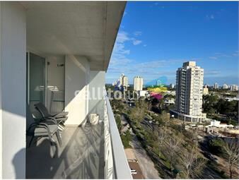 https://www.gallito.com.uy/venta-apartamento-punta-del-este-2-dormitorios-inmuebles-26269489