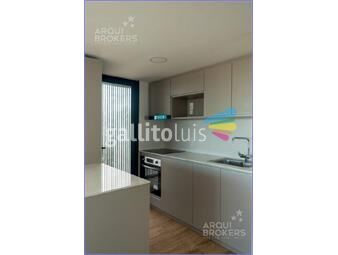 https://www.gallito.com.uy/apartamento-de-dos-dormitorios-en-venta-en-punta-carretas-inmuebles-25391307