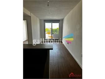 https://www.gallito.com.uy/alquiler-anual-apartamento-dos-dormitorios-con-garage-en-inmuebles-26117539