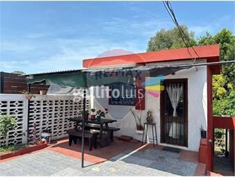 https://www.gallito.com.uy/venta-ph-1-dormitorio-atlantida-inmuebles-26269516