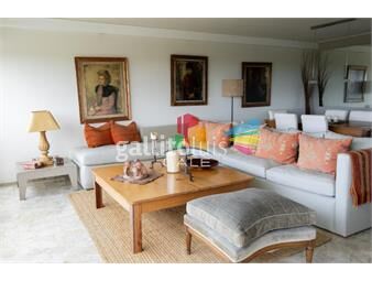 https://www.gallito.com.uy/hermoso-y-amplio-apartamento-frente-al-mar-inmuebles-26269524