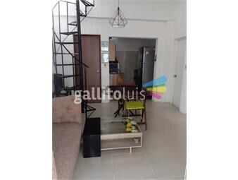 https://www.gallito.com.uy/apartamento-2-dormitorios-azotea-trasitable-sin-gastos-inmuebles-25649737