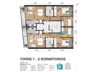 https://www.gallito.com.uy/venta-apartamento-2-dormitorios-la-blanqueada-inmuebles-22966085