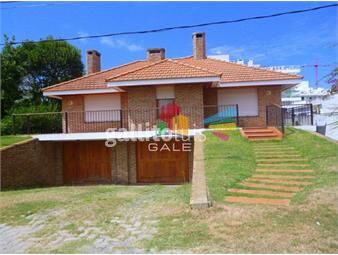 https://www.gallito.com.uy/gran-casa-de-4-dormitorios-en-aidy-grill-punta-del-este-inmuebles-26269447