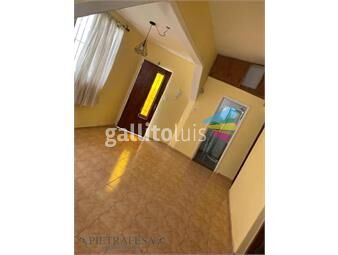 https://www.gallito.com.uy/apartamento-en-alquiler-2dorm-1baño-patio-jacinto-vera-inmuebles-26261311