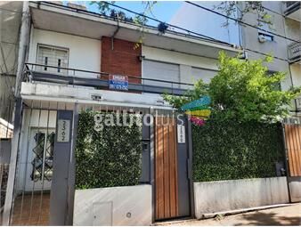 https://www.gallito.com.uy/oportunidad-en-parque-batlle-3-dorm-balcon-y-sin-gastos-inmuebles-26269586