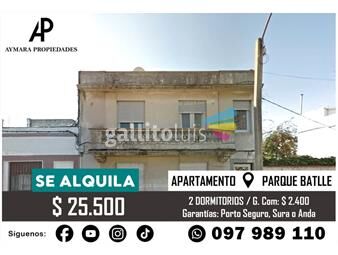 https://www.gallito.com.uy/apartamento-en-alquiler-de-2-dormitorios-en-parque-batlle-inmuebles-26269587