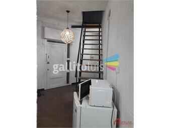 https://www.gallito.com.uy/apartamento-en-alquiler-de-1-dormitorio-en-la-teja-inmuebles-26269598