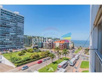 https://www.gallito.com.uy/venta-apto-3-dorms-y-garaje-con-vista-al-mar-inmuebles-26165569