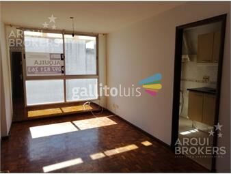 https://www.gallito.com.uy/apartamento-de-un-dormitorio-en-alquiler-en-pocitos-nuevo-inmuebles-26204599