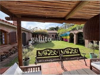 https://www.gallito.com.uy/alquiler-de-temporada-casa-4-dormitorios-y-piscina-inmuebles-26269622