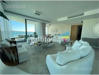 https://www.gallito.com.uy/fendi-chateau-punta-del-este-unidad-especial-inmuebles-26261480