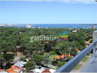 https://www.gallito.com.uy/apartamento-en-roosevelt-3-dormitorios-inmuebles-17182386