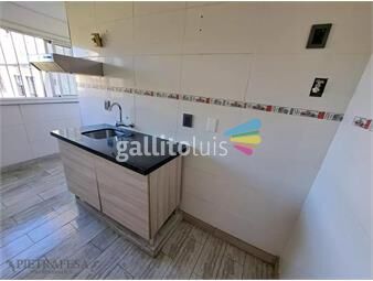 https://www.gallito.com.uy/apartamento-en-venta-2dormitorios-1baño-colon-inmuebles-26269679