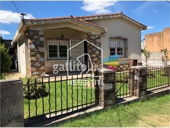 https://www.gallito.com.uy/venta-casa-tipo-chalet-3-dormitorios-en-la-paz-inmuebles-24614361