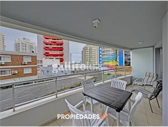 https://www.gallito.com.uy/2-dorm-2-baños-a-metros-del-mar-inmuebles-26122301