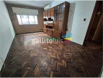 https://www.gallito.com.uy/alquiler-apartamento-cordon-2-dormitorios-con-terraza-a-me-inmuebles-26269681