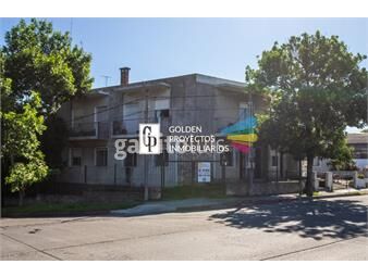 https://www.gallito.com.uy/casa-en-venta-propios-y-penco-3-dormitorios-inmuebles-26269683