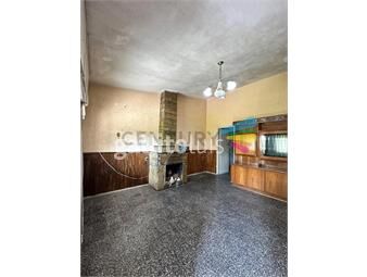 https://www.gallito.com.uy/oportunidad-casa-2-dormitorios-frente-amplio-garaje-ac-inmuebles-25710468