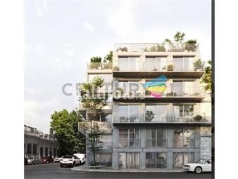 https://www.gallito.com.uy/venta-lanzamiento-apto-en-palermo-de-1-dormitorio-al-fren-inmuebles-25335115