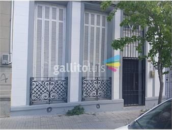 https://www.gallito.com.uy/venta-casa-a-200-mts-de-terminal-tres-crucess-inmuebles-26254234