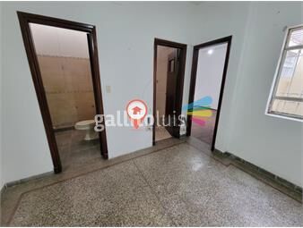 https://www.gallito.com.uy/alquiler-apartamento-1-dormitorio-planta-baja-la-comercial-inmuebles-26269706