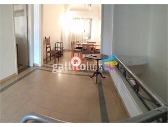 https://www.gallito.com.uy/se-alquila-casa-de-altos-2-dormitorios-2-baã±os-con-balcã³n-inmuebles-26269707