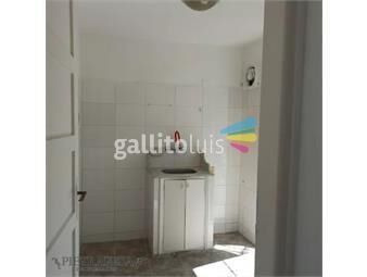 https://www.gallito.com.uy/casa-en-alquiler-1dorm-1baã±o-patio-aires-puros-inmuebles-26228288