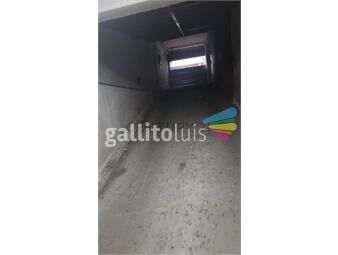 https://www.gallito.com.uy/venta-cochera-para-1-auto-en-cordon-colonia-y-fernandez-c-inmuebles-26129845