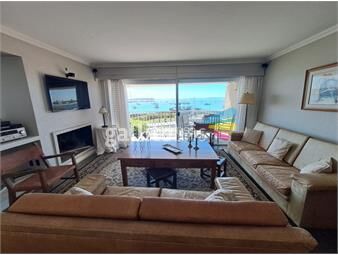 https://www.gallito.com.uy/apartamento-alquiler-puerto-inmuebles-26269731