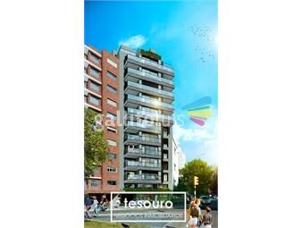 https://www.gallito.com.uy/monoambiente-en-venta-pocitos-nuevo-inmuebles-23134144