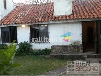 https://www.gallito.com.uy/amplio-monoambiente-en-alquiler-en-carrasco-inmuebles-26122294