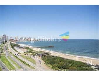 https://www.gallito.com.uy/vende-apartamento-de-3-dormitorios-en-playa-mansa-punta-de-inmuebles-24987718