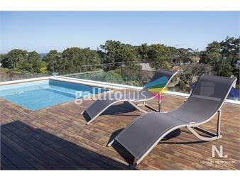 https://www.gallito.com.uy/hermoso-penthouse-en-terraza-de-villa-brava-inmuebles-25035079