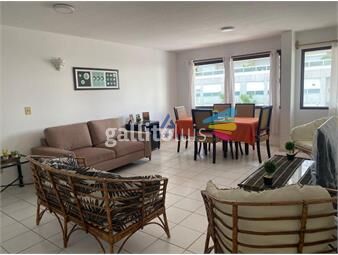 https://www.gallito.com.uy/apartamento-en-peninsula-3-dormitorios-con-garage-inmuebles-18270974