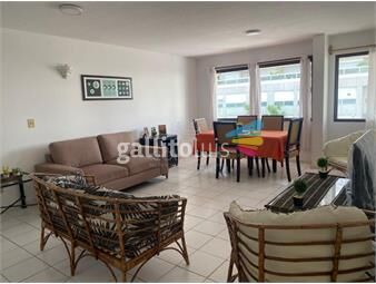 https://www.gallito.com.uy/apartamento-en-peninsula-3-dormitorios-con-garage-inmuebles-22908981