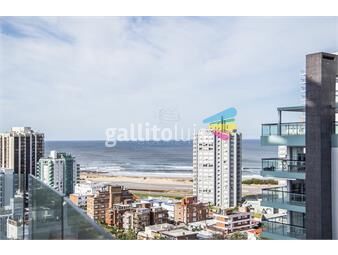 https://www.gallito.com.uy/hermoso-departamento-en-venta-con-agradable-vista-inmuebles-22909876