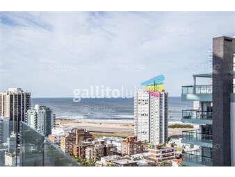 https://www.gallito.com.uy/hermoso-departamento-en-venta-con-agradable-vista-inmuebles-21718894