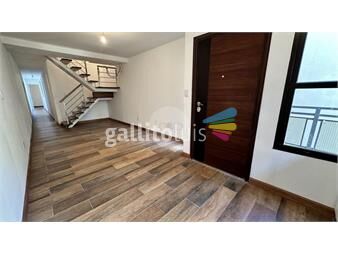 https://www.gallito.com.uy/excelente-apartamento-a-estrenar-tipo-casa-inmuebles-26241795