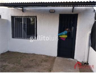 https://www.gallito.com.uy/alquiler-apartamento-1-dormitorio-en-las-piedras-inmuebles-26269821