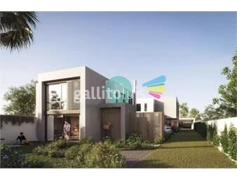 https://www.gallito.com.uy/venta-casa-barra-de-carrasco-vista-mar-palma-04-amenities-e-inmuebles-26269826