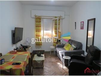 https://www.gallito.com.uy/venta-apartamento-2-dormitorios-en-palermo-inmuebles-26269829