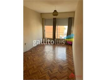 https://www.gallito.com.uy/valquiler-apartamento-en-pocitos-2-dormitorios-inmuebles-26269835