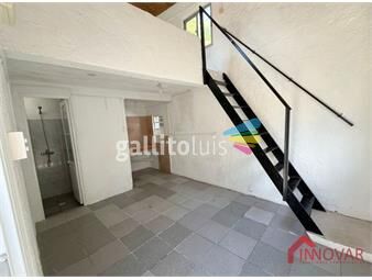 https://www.gallito.com.uy/venta-apartamento-ph-un-dormitorio-en-piedras-blancas-inmuebles-26269836