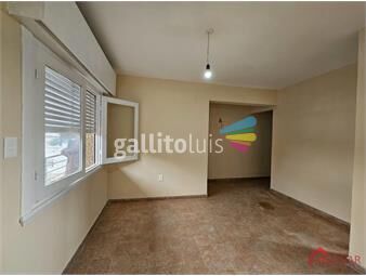 https://www.gallito.com.uy/apartamento-de-1-dormitorio-en-venta-sayago-inmuebles-26269837